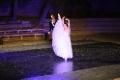 IMG_0219 - ????????? - ????????? - ????????? - ????????? - ????????? - ????????? (3) - ????????? 